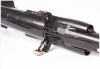 Eduard 491245 F-104S ASA KINETIC 1/48
